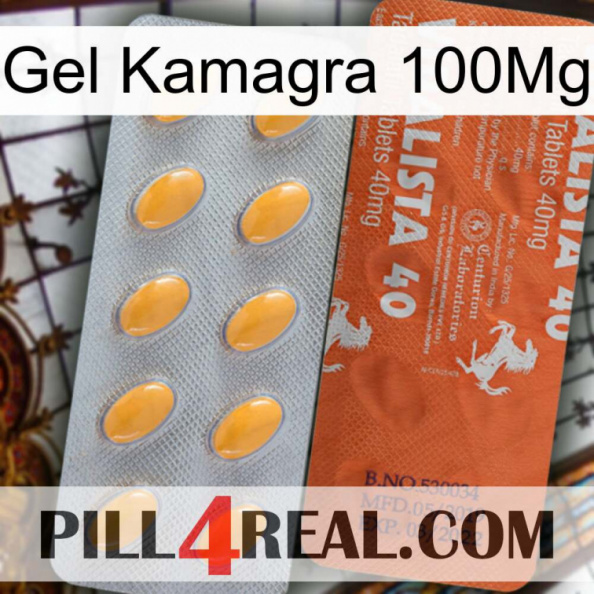 Gel Kamagra 100Mg 43.jpg